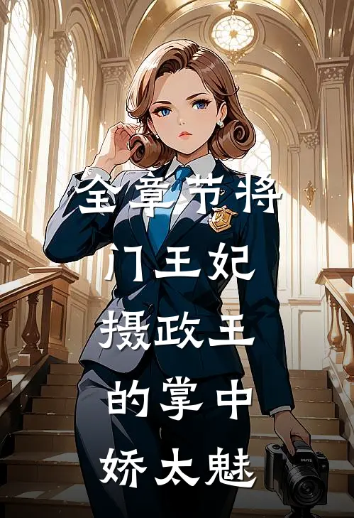 全章节将门王妃：摄政王的掌中娇太魅