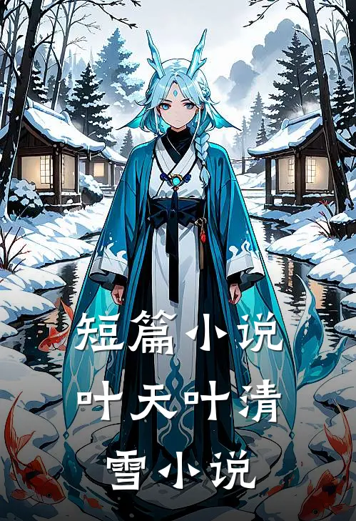 短篇小说叶天叶清雪小说