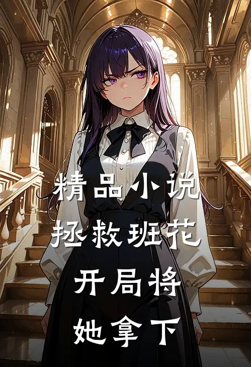 精品拯救班花开局将她拿下免费阅读