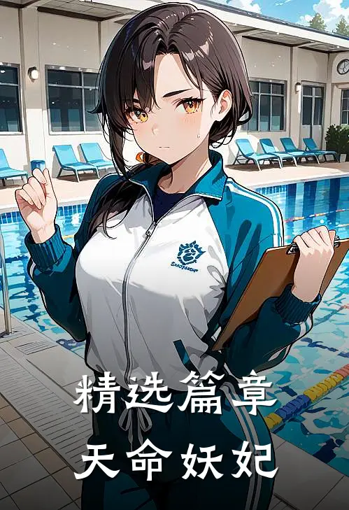 精选篇章天命妖妃