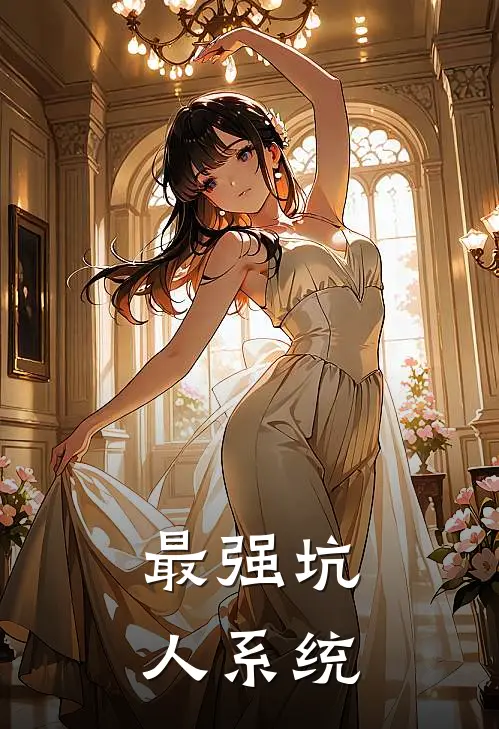最强坑人系统