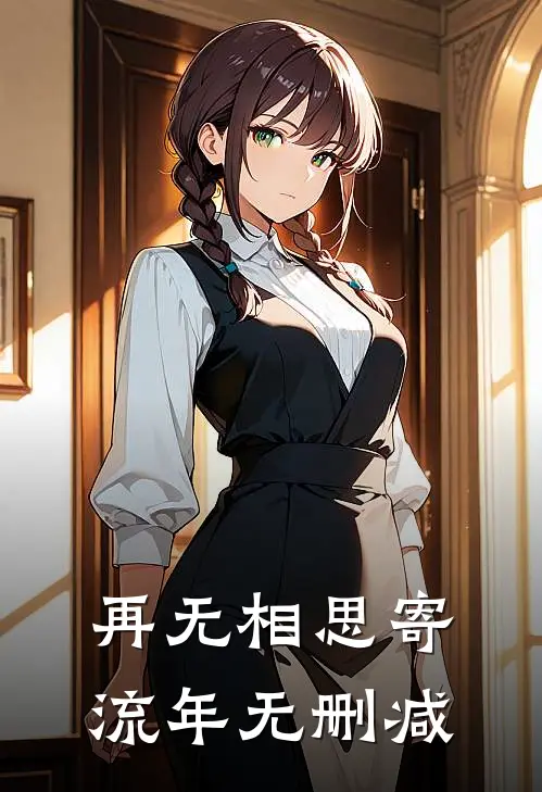 再无相思寄流年无删减