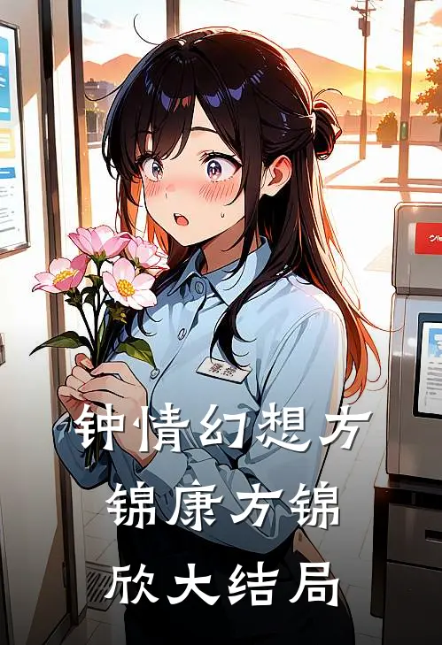 钟情幻想方锦康方锦欣大结局怎么样