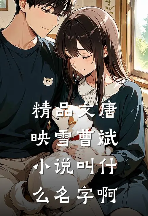 精品文唐映雪曹斌小说叫什么名字啊