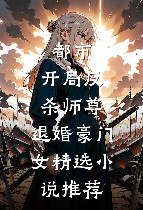 都市开局反杀师尊,退婚豪门女精选推荐免费阅读
