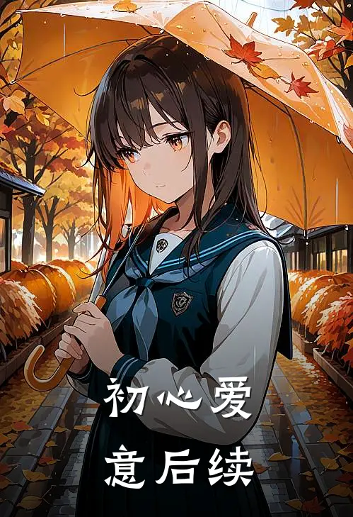 初心爱意后续