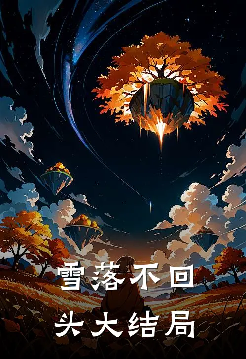 雪落不回头大结局