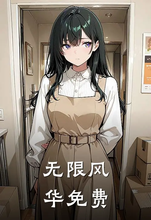 无限风华免费