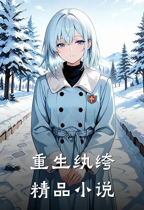 重生纨绔精品小说