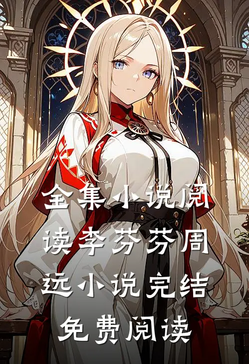 全集小说阅读李芬芬周远小说完结免费阅读