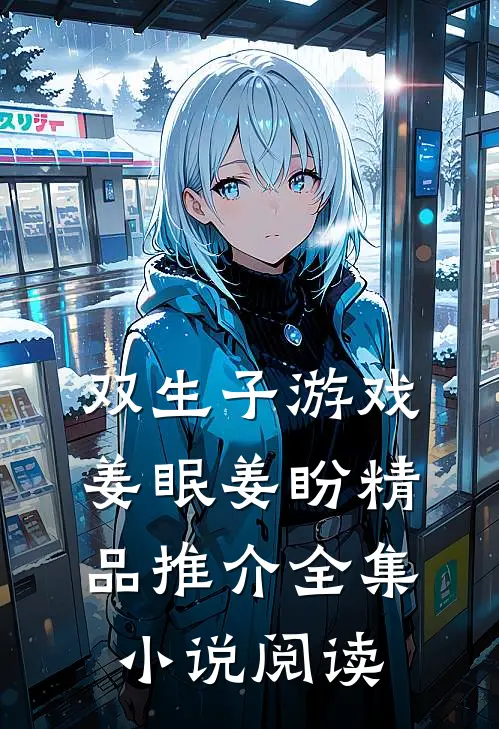 双生子游戏姜眠姜盼精品推介全集小说阅读
