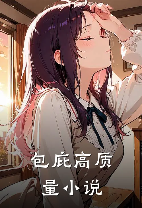 包庇高质量小说