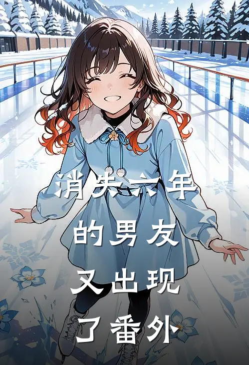 消失六年的男友,又出现了 番外