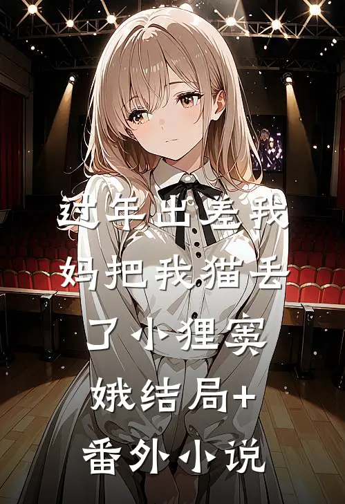 过年出差我妈把我猫丢了小狸窦娥结局+番外小说