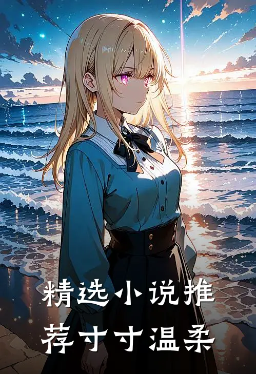 精选小说推荐寸寸温柔