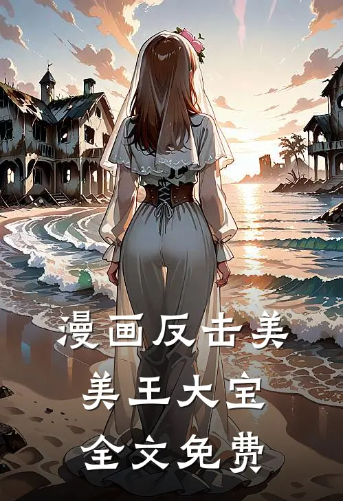 漫画反击美美王大宝全文免费