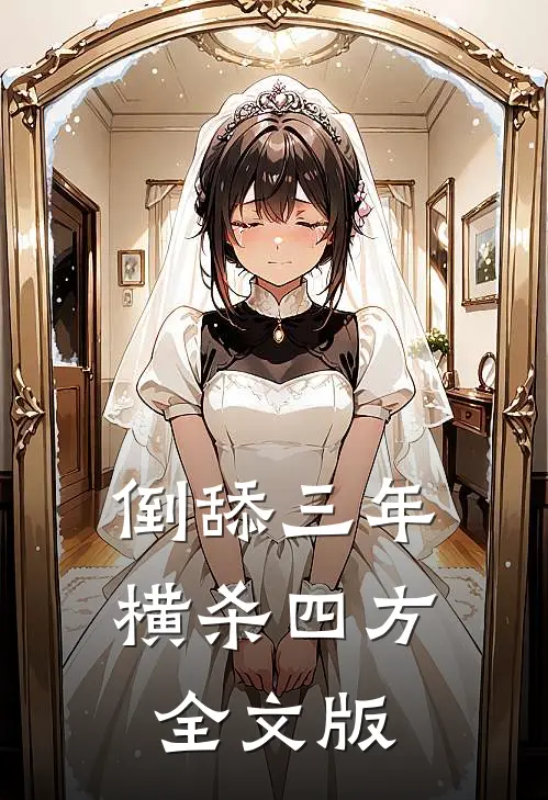 倒舔三年，横杀四方全文版
