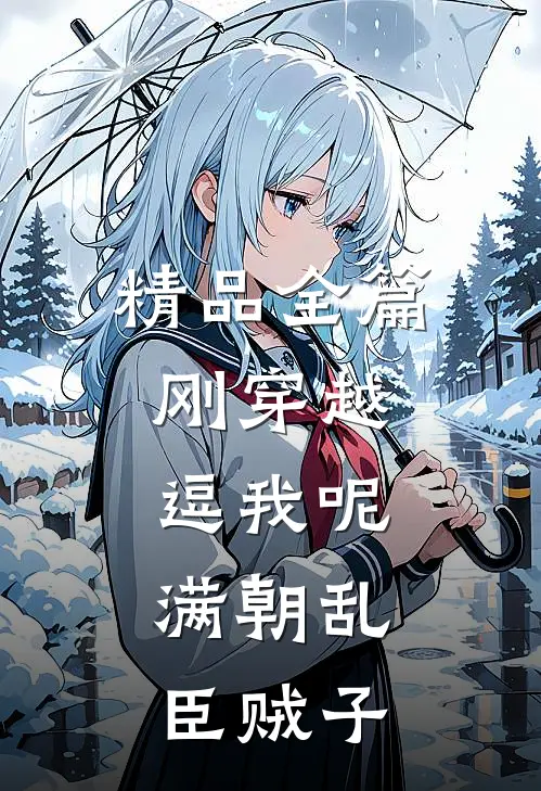 精品全篇刚穿越，逗我呢，满朝乱臣贼子