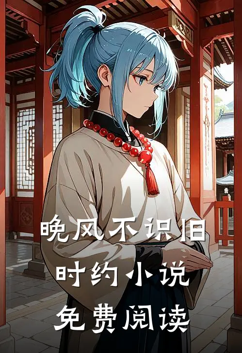 晚风不识旧时约小说免费阅读