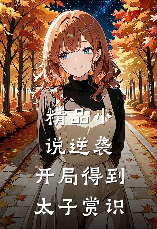 精品逆袭开局得到太子赏识女主