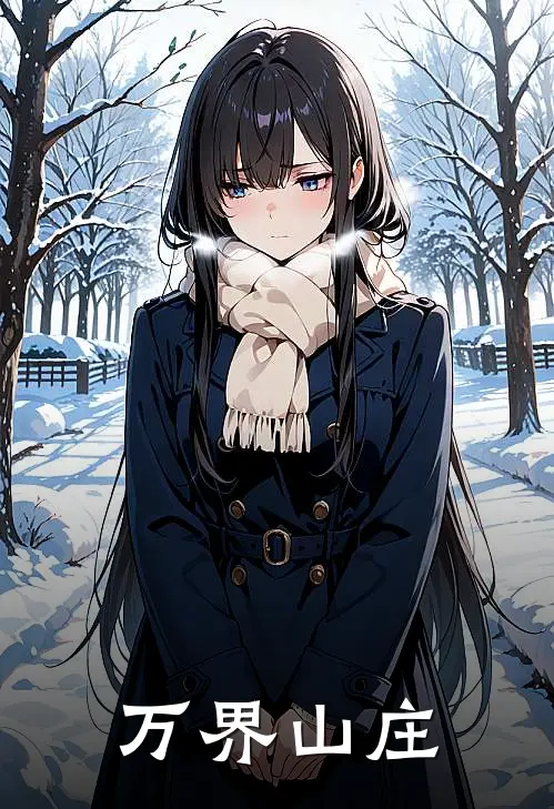 万界山庄