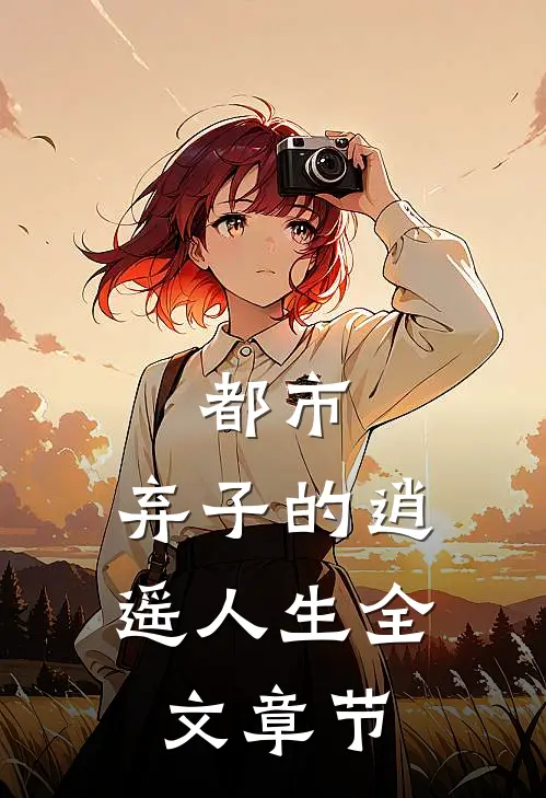 都市：弃子的逍遥人生全文章节