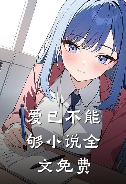 爱已不能够小说全文免费
