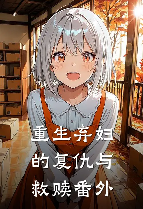 重生弃妇的复仇与救赎 番外