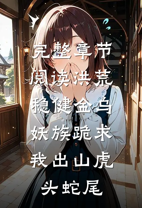 完整章节阅读洪荒:稳健金乌,妖族跪求我出山虎头蛇尾
