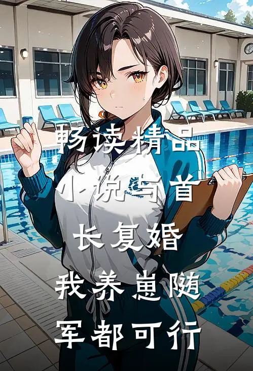 畅读精品小说与首长复婚，我养崽随军都可行
