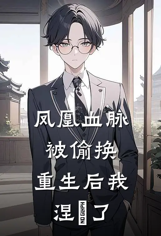 凤凰血脉被偷换,重生后我涅槃了免费阅读