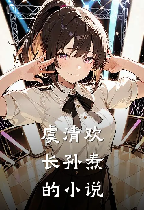 皇叔宠妻无度剧情简介