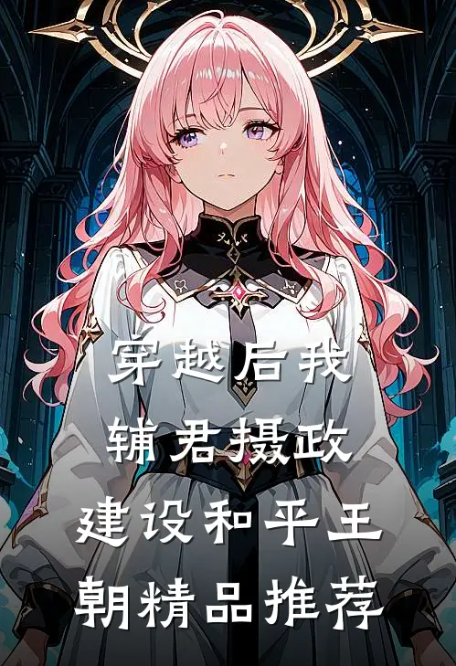 穿越后我辅君摄政，建设和平王朝精品推荐