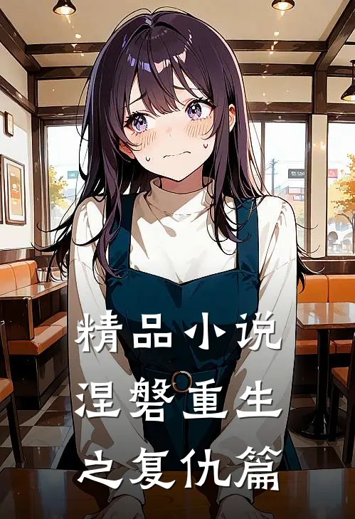 精品小说涅磐重生之复仇篇