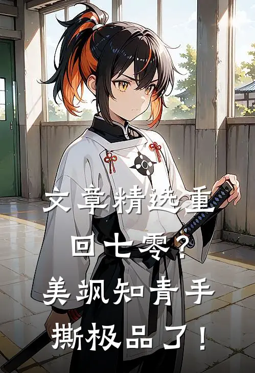 文章精选重回七零？美飒知青手撕极品了！