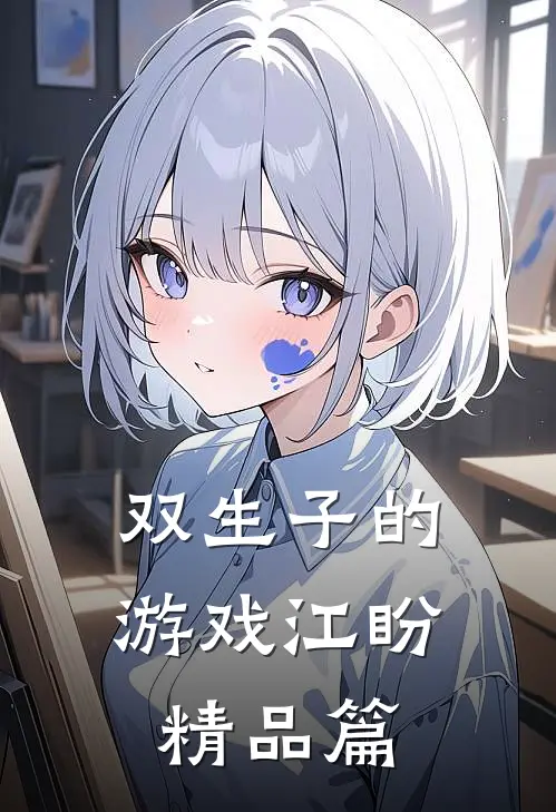 双生子的游戏江盼精品篇