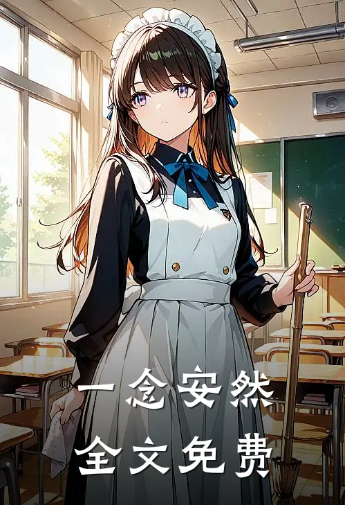 一念安然全文免费