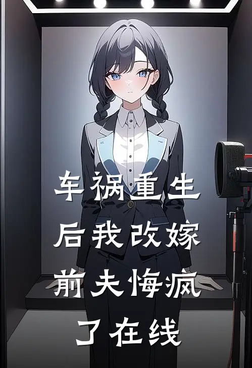 车祸重生后我改嫁,前夫悔疯了在线看