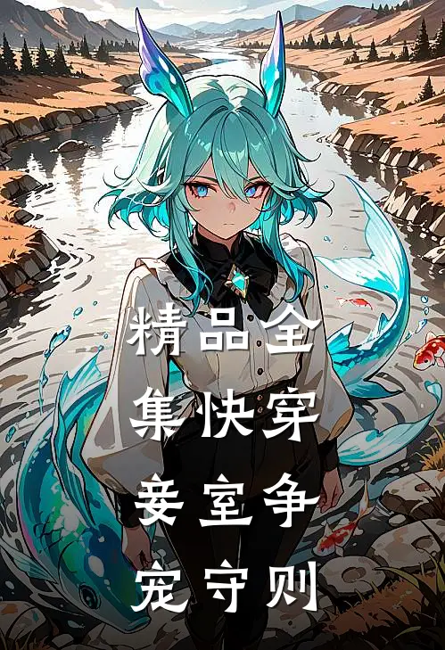 精品全集快穿妾室争宠守则