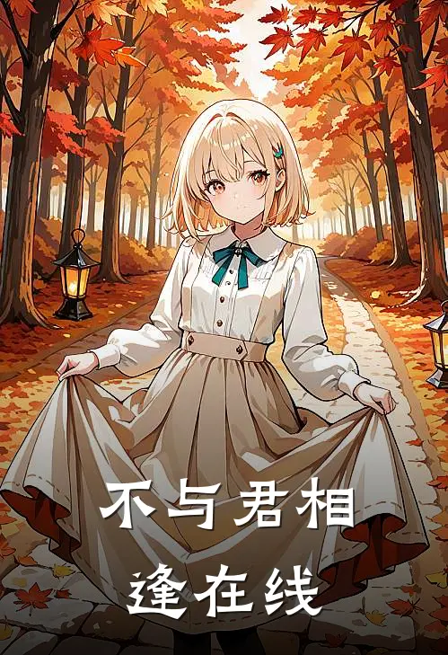 不与君相逢在线