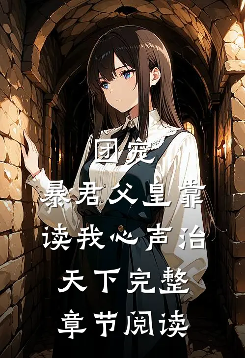 团宠：暴君父皇靠读我心声治天下完整章节阅读