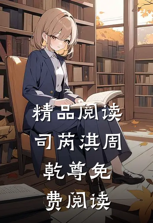 精品阅读司芮淇周乾尊免费阅读
