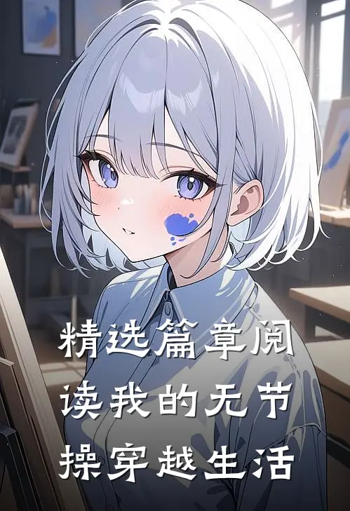 精选篇章阅读我的无节操穿越生活