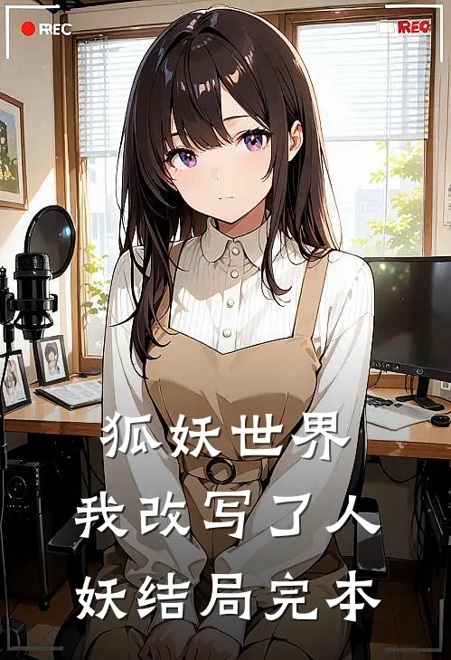 狐妖世界我改写了人妖结局完本了吗