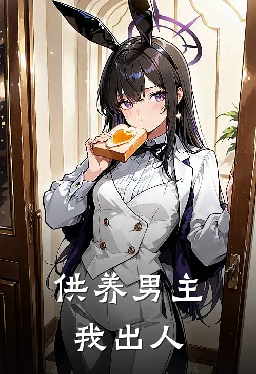 供养男主我出人