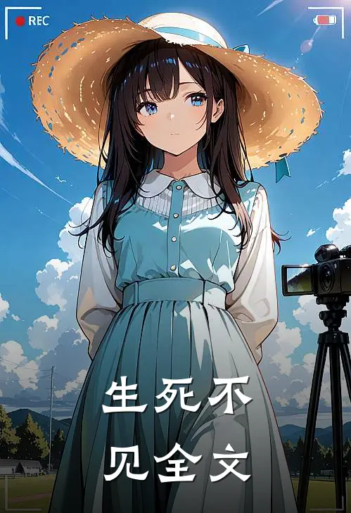 生死不见全文