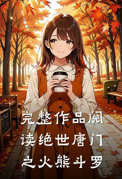 完整作品阅读绝世唐门之火熊斗罗