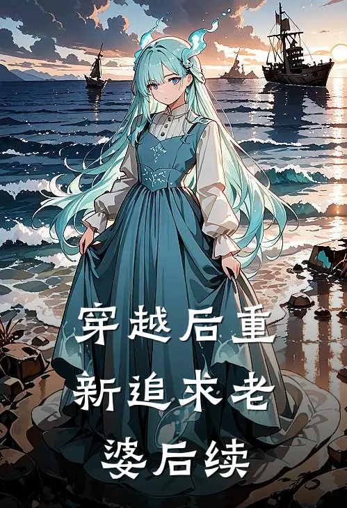 穿越后重新追求老婆后续
