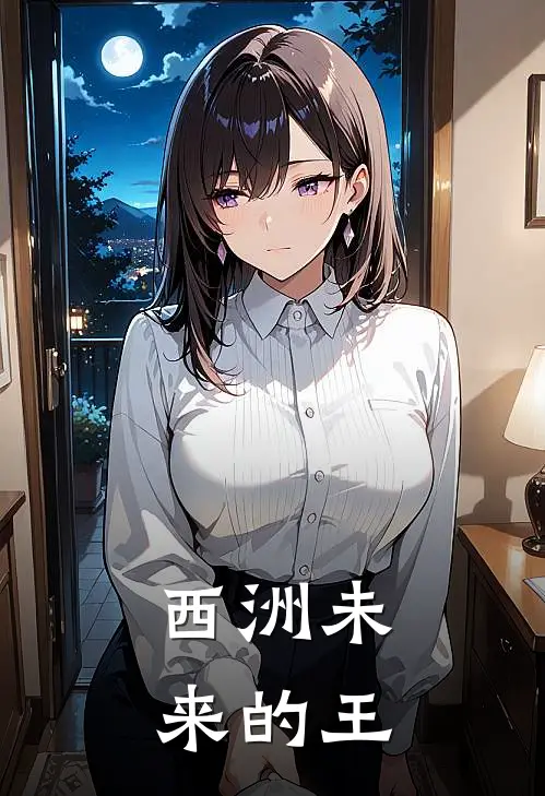 西洲未来的王