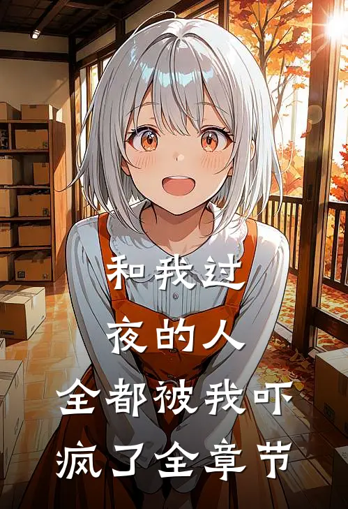 和我过夜的人,全都被我吓疯了全章节阅读